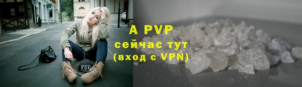 круглые Карпинск