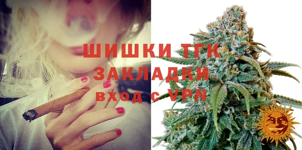 круглые Карпинск