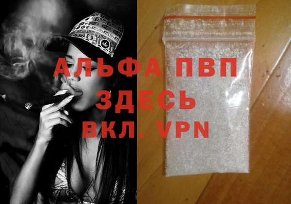 круглые Карпинск