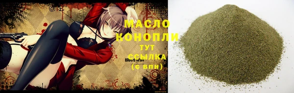 круглые Карпинск